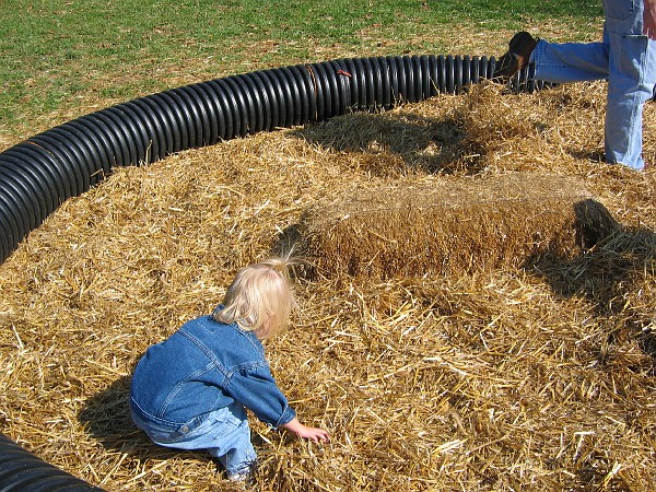 october 2005 028.jpg